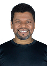 JOSUÉ TEODORO