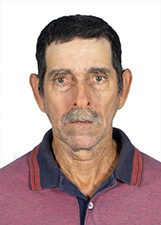 BETO DA BOLA