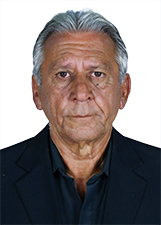 PASTOR SUHETT