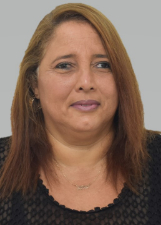SILVIA MORAES