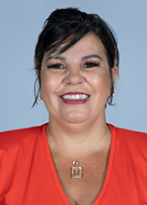 RENATA DO GELO