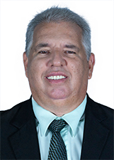RENATO SIMÕES