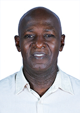 EDUARDO ENGENHEIRO