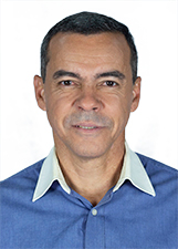GRILLO