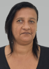 LUIZA PEREIRA