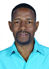 CLAUDIO ESPERANÇA