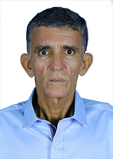 CHIQUINHO CARDOSO