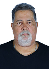 ROBERTO RAMOS DA IGREJINHA