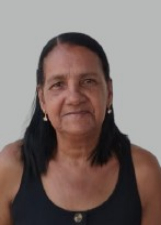 CREUSA DA SILVA
