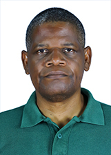 CANTOR CARLOS SILVA