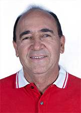 FERNANDO VIEIRA KARECA DE BEL