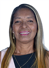 ROSANE ROSA