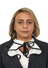 DENILDA VELASCO