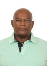 CELSO LOPES