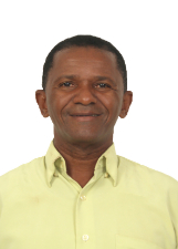 COSME SILVA