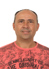LUCIANO DA MERCEARIA