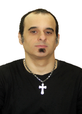 MARCIO CADEIRANTE