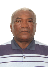 GERALDO FLORENÇO DA ROZA