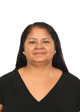 MARIZA CORRÊA