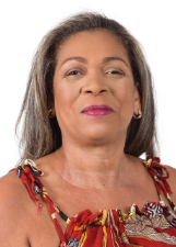ADRIANA VAZ