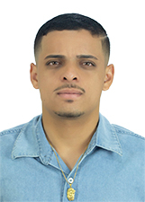 ALEXANDRE MACHADO