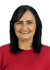 ANGELA MOTÉ