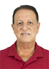 ALBERTO QUEIROZ