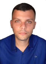 ARTHUR AMARAL