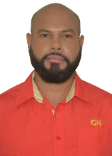 CHIQUINHO CHAPOLIN