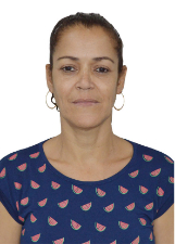 LILIAN CRISTINA