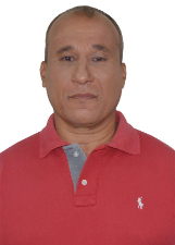 JEAN BARBEIRO