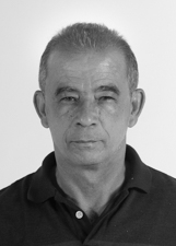 ALMI CUSTODIO