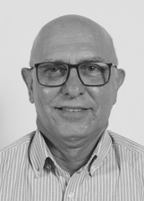GETULIO DE OLIVEIRA