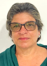 CECILIA ROSA