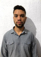 LÉO DO POSTO