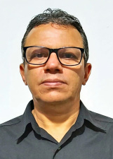 EDUARDO COSTA