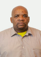 CARLOS ALBERTO