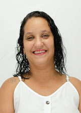FABIANA LOIRA