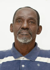 AILTON NEGÃO DA PISCINA