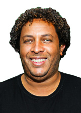 ANDERSON