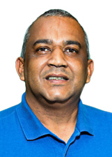 ADEILSON NENEN