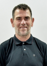 KIKO DA PIPOCA