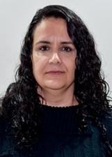 ADRIANA DE NONATO