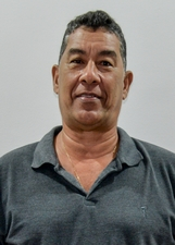 BETO ESTOFADOR