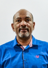 HELENO MORÃO