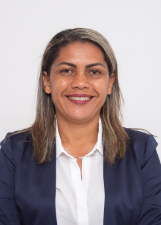 ADRIANA DAS COCADAS