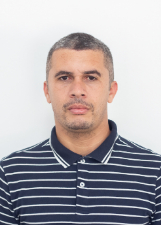 MARLOS DA LUCILÂNDIA