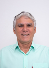 COBRELOA RANGEL