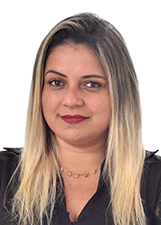 ELIANE DINIZ
