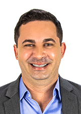 BRUNO COSTA